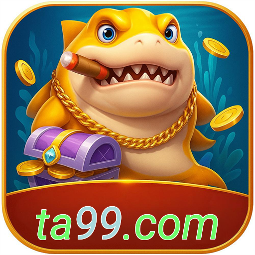 ta99.com
